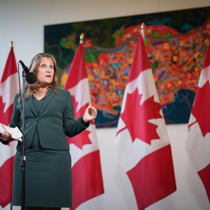 Liberals announce expansion to mortgage eligibility, draft rights for renters, buyers